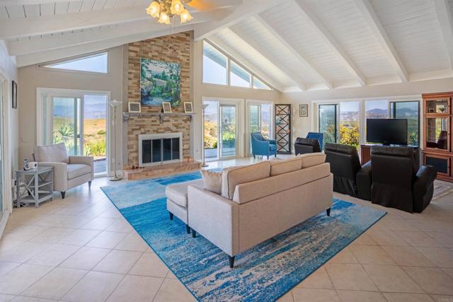5221 Olive Hill Road