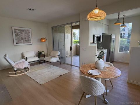 3537  Caminito El Rincon  259 San Diego CA 92130