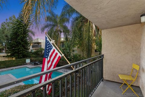 9860  Dale Ave  E2 Spring Valley CA 91977