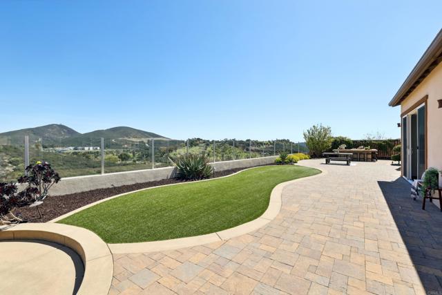 1208 Lexi Court