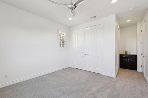 listing image 49