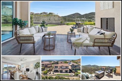 1208 Lexi Court San Marcos CA 92078