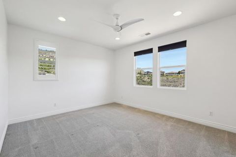 listing image 55