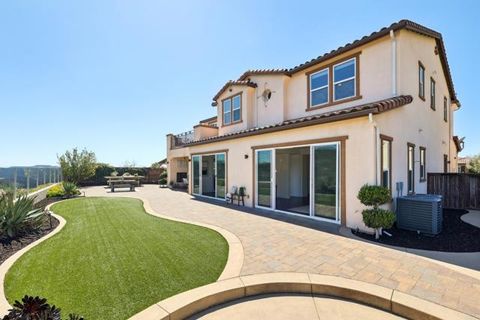 listing image 59