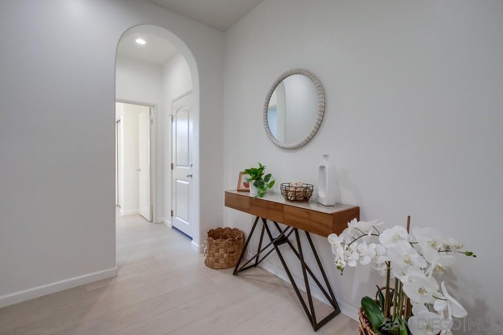 13477 Sydney Rae Place