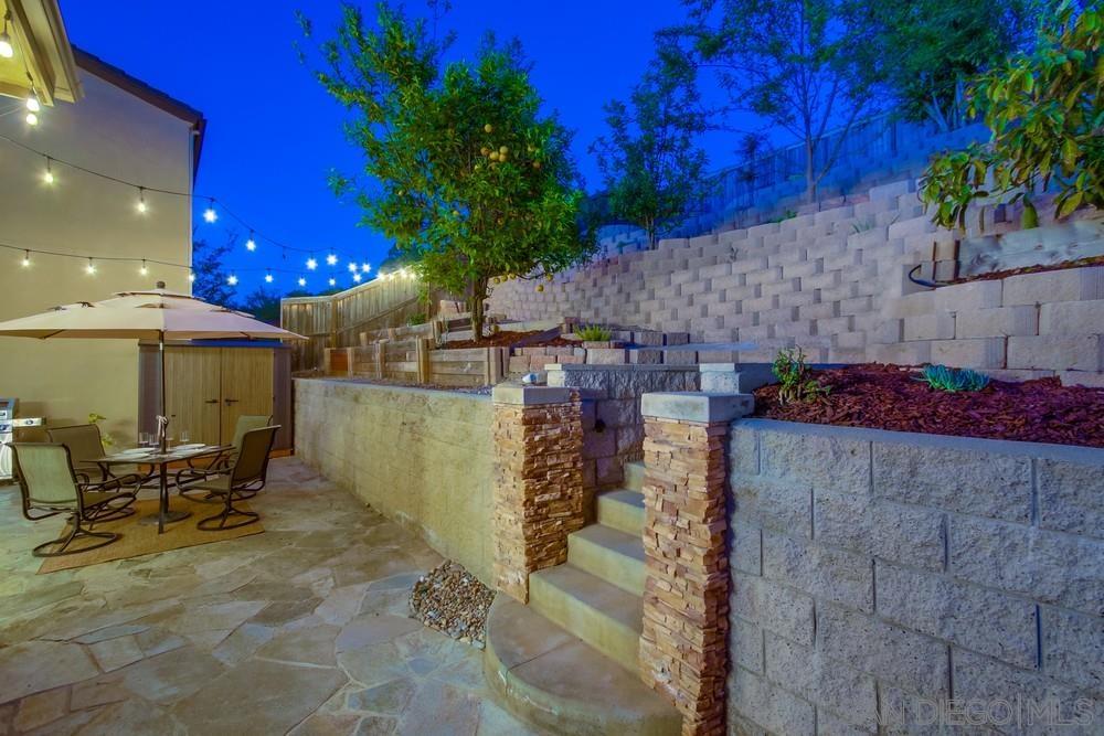 13477 Sydney Rae Place
