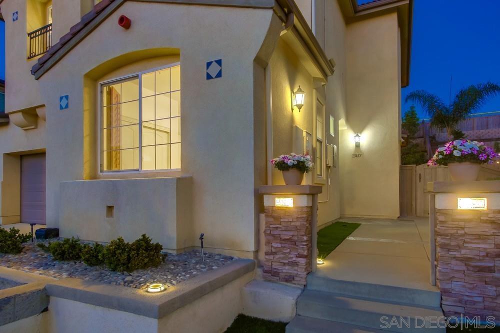 13477 Sydney Rae Place