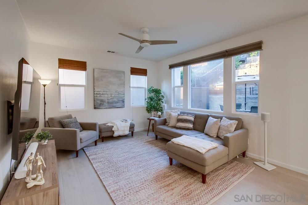 13477 Sydney Rae Place