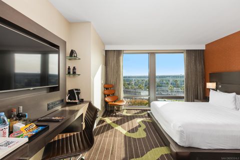 207 5th Ave 618 San Diego CA 92101