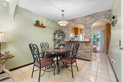 10158 Carefree Dr, Santee, CA 92071 - #: PTP2503325