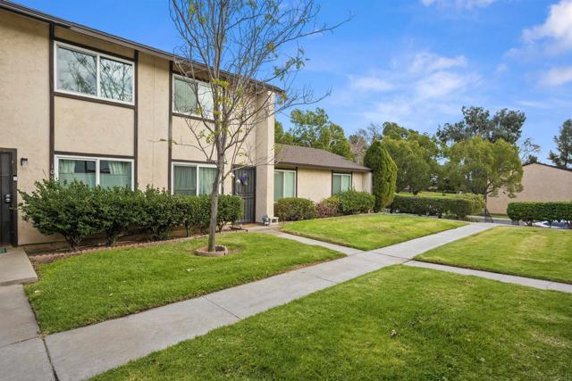 10158 CAREFREE DR