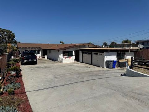 1104 GARDENA ROAD Encinitas CA 92024