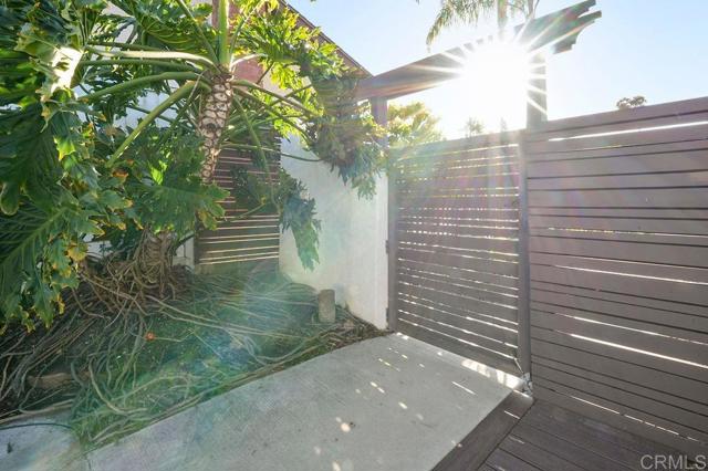 358 Mainsail Road