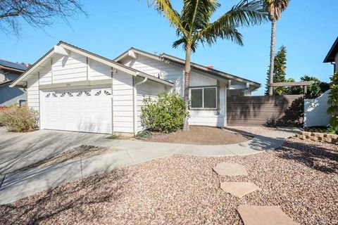 358 Mainsail Road Oceanside CA 92054