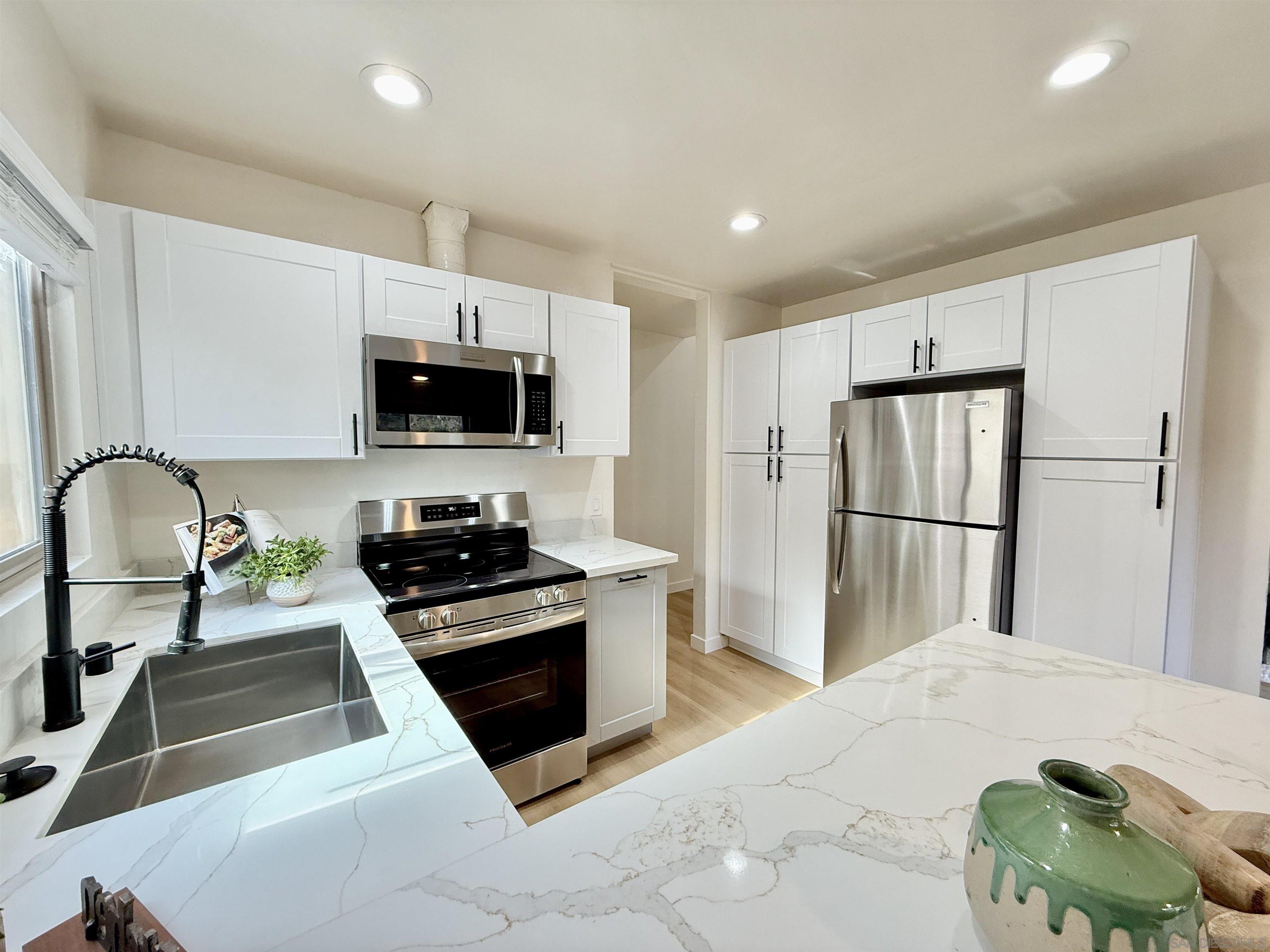 5493 Adobe Falls Rd 12