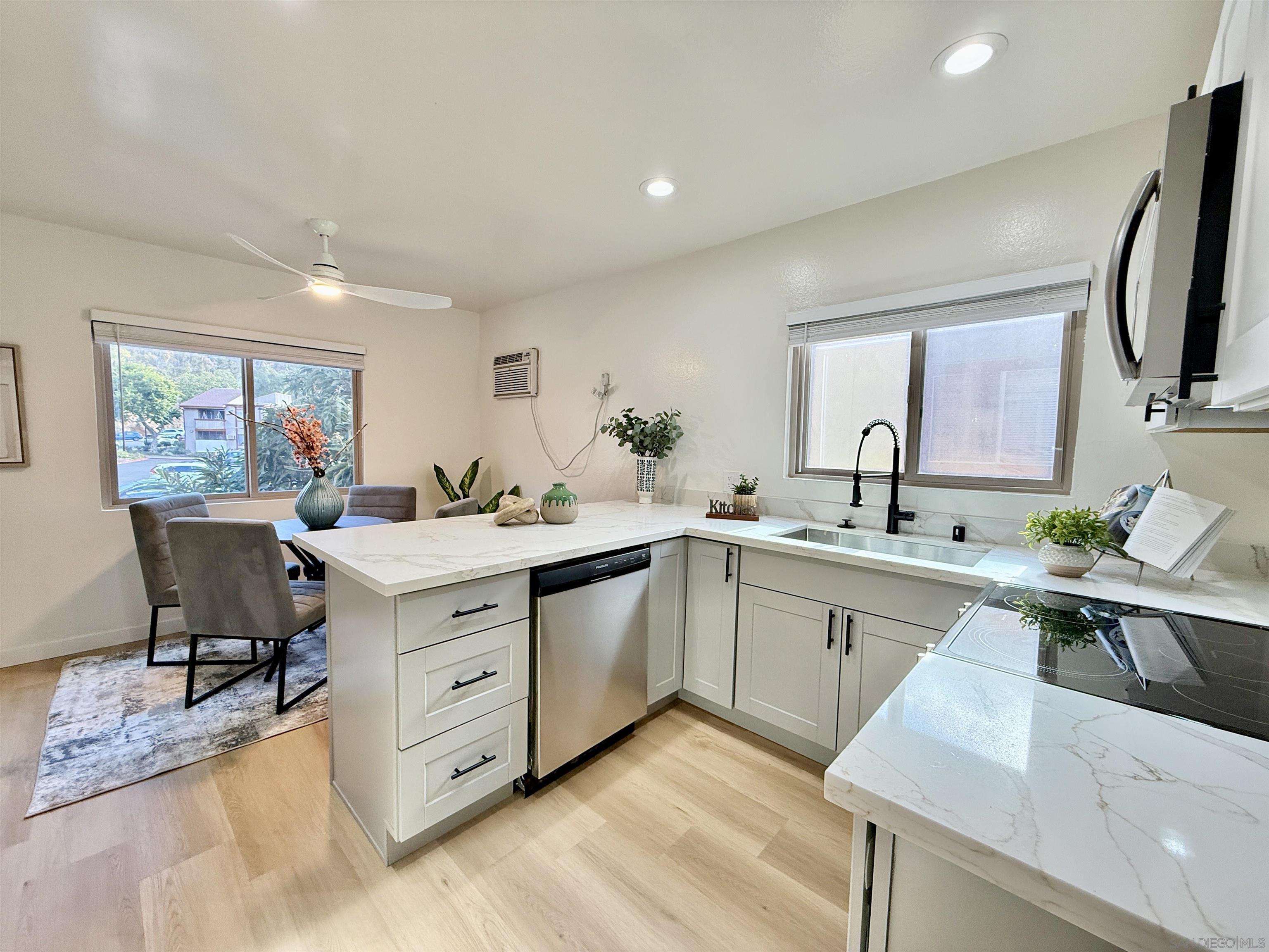 5493 Adobe Falls Rd 12