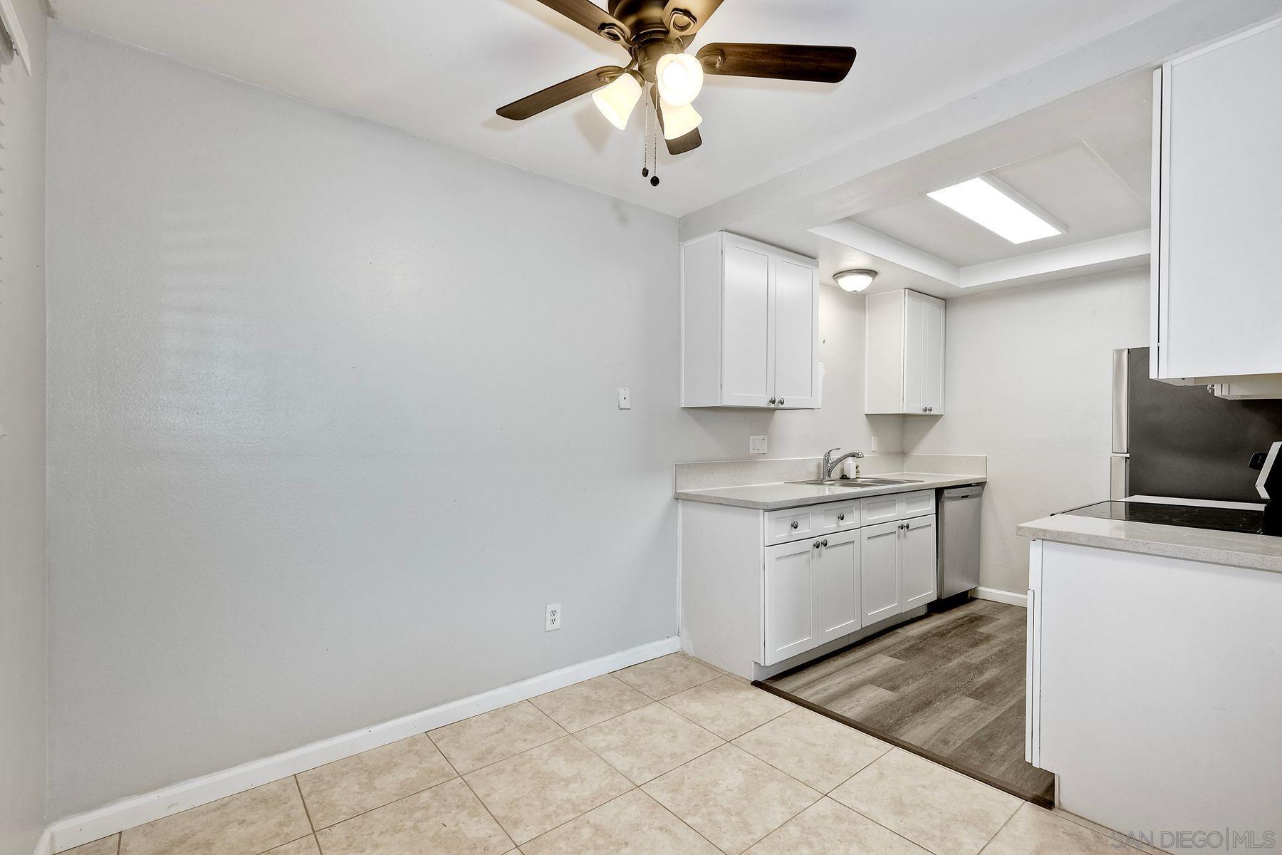 4161 Winona Ave 2