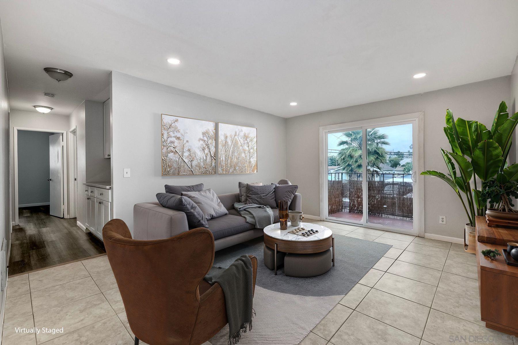 4161 Winona Ave 2