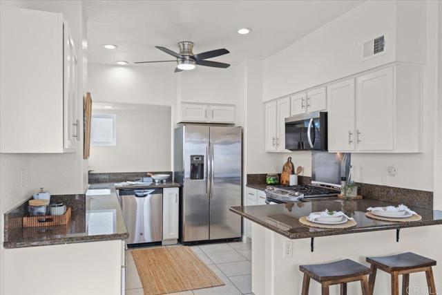 720 San Luis Obispo Place