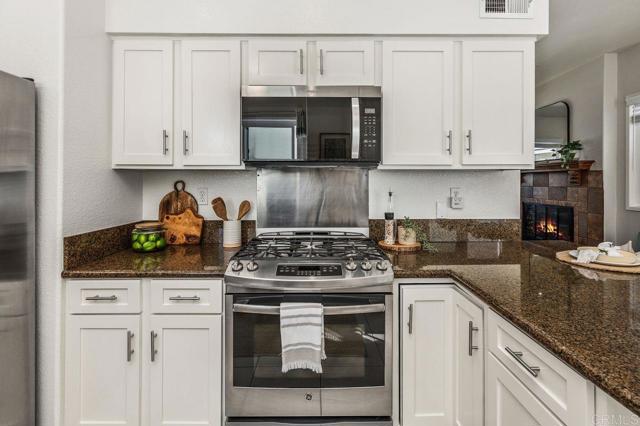 720 San Luis Obispo Place