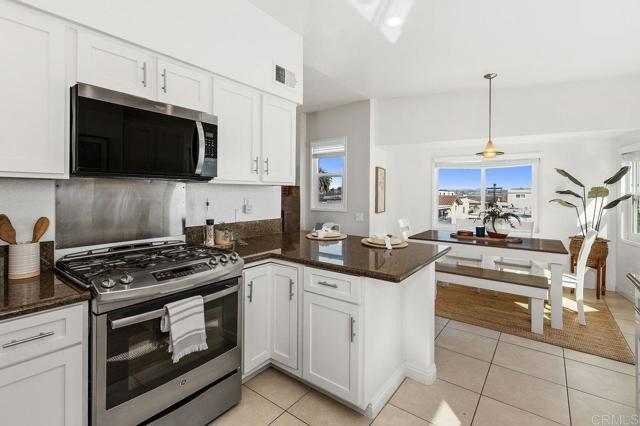 720 San Luis Obispo Place
