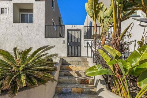 720 San Luis Obispo Place San Diego CA 92109