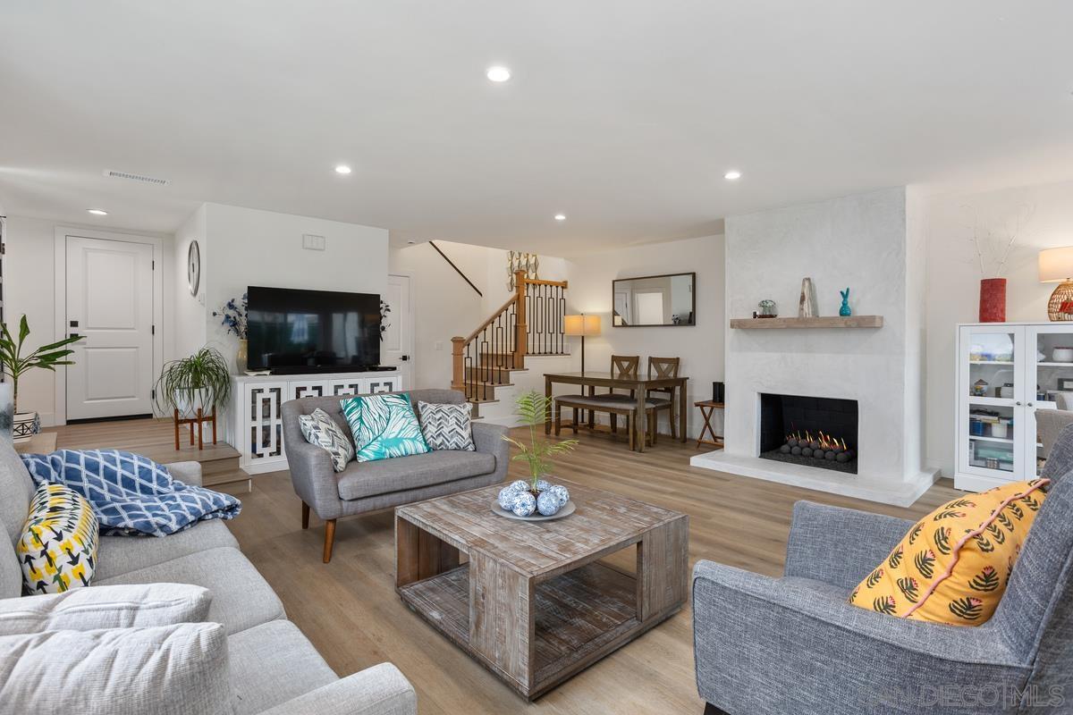 2819  Unicornio St.