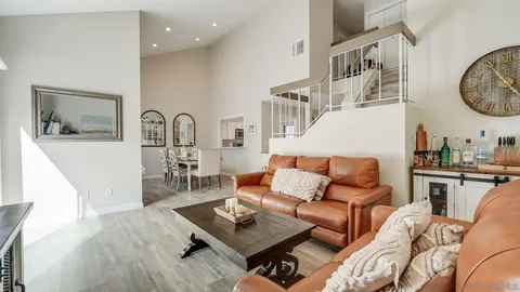 3024 Plaza Natalia, Bonita, CA 91902 - #: 250029564