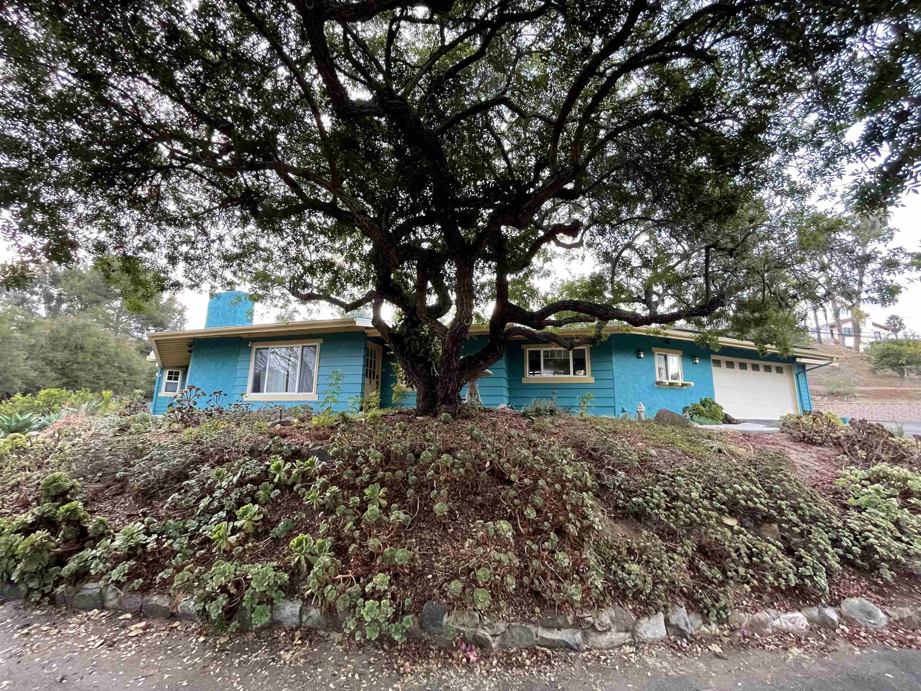 Similar Properties