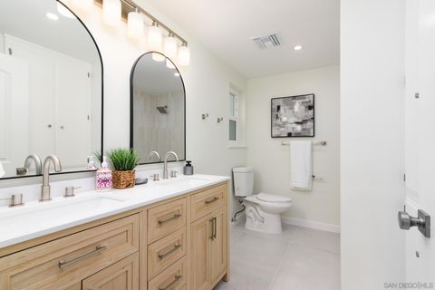16656  Orilla Dr San Diego CA 92128