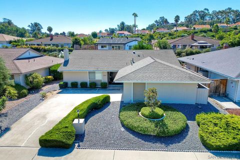 12581  Lomica Ave San Diego CA 92128