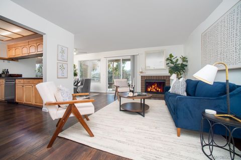 1111  Arbor Ln San Marcos CA 92069