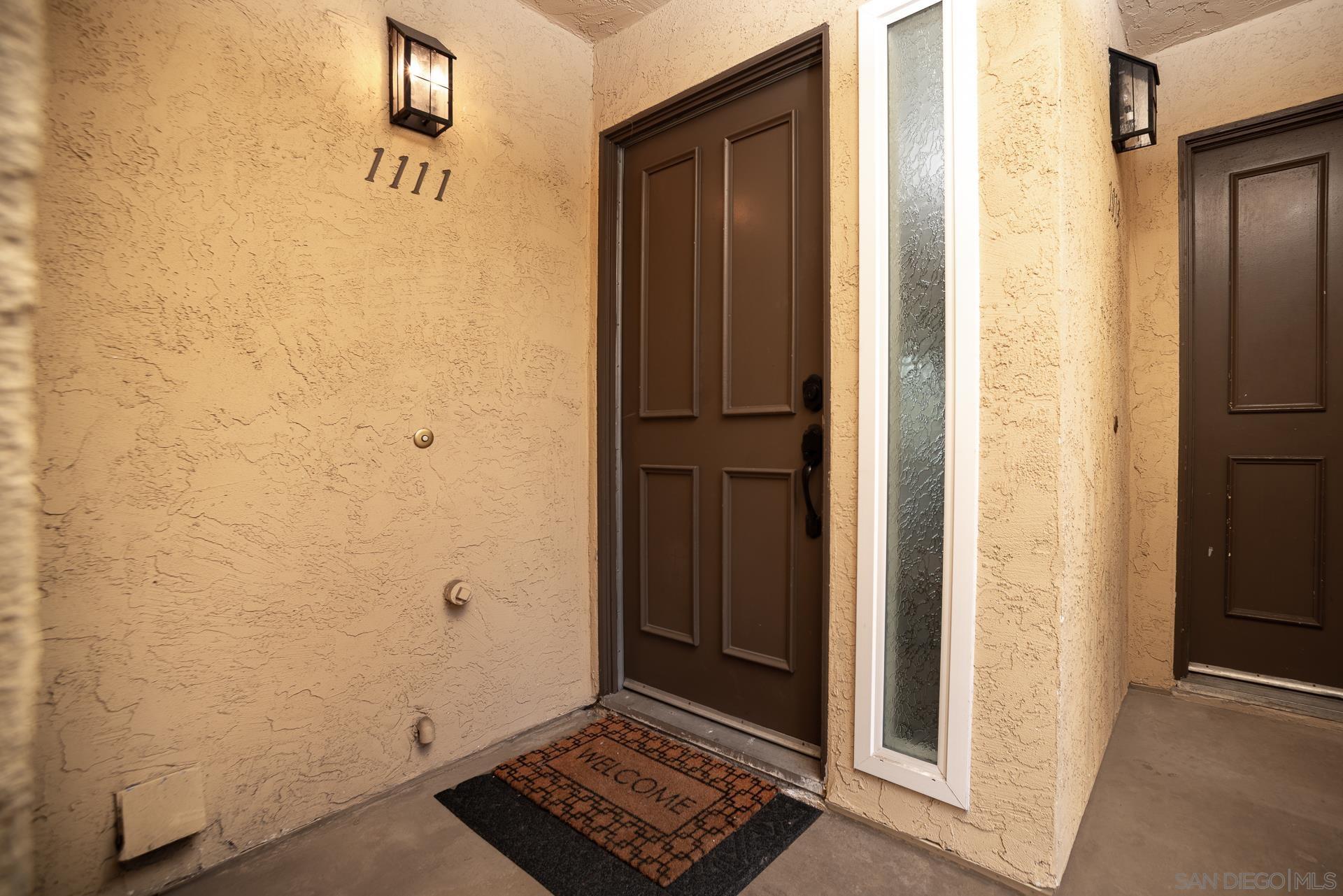 1111 Arbor Ln