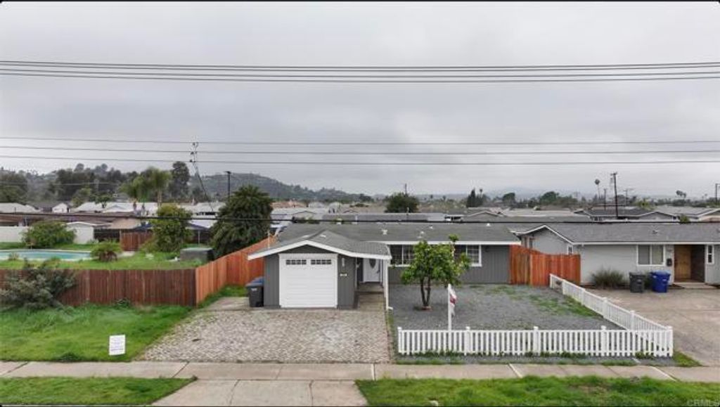 listing image 0