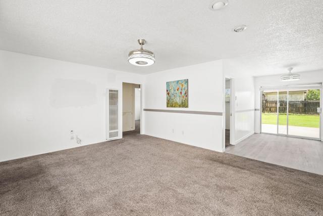1272 Shari Way