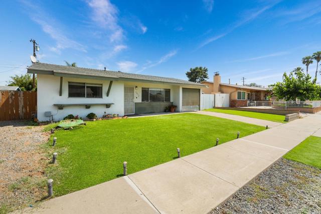 1272 Shari Way