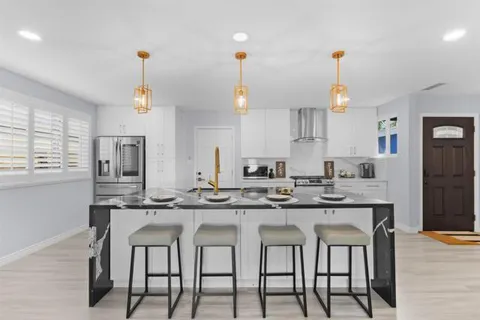 MLS: PTP2502168