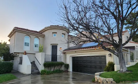 10474 Miracle Waters Court, Spring Valley, CA 91977 - #: 250022318