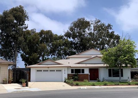 1878 Wolviston Way San Diego CA 92154