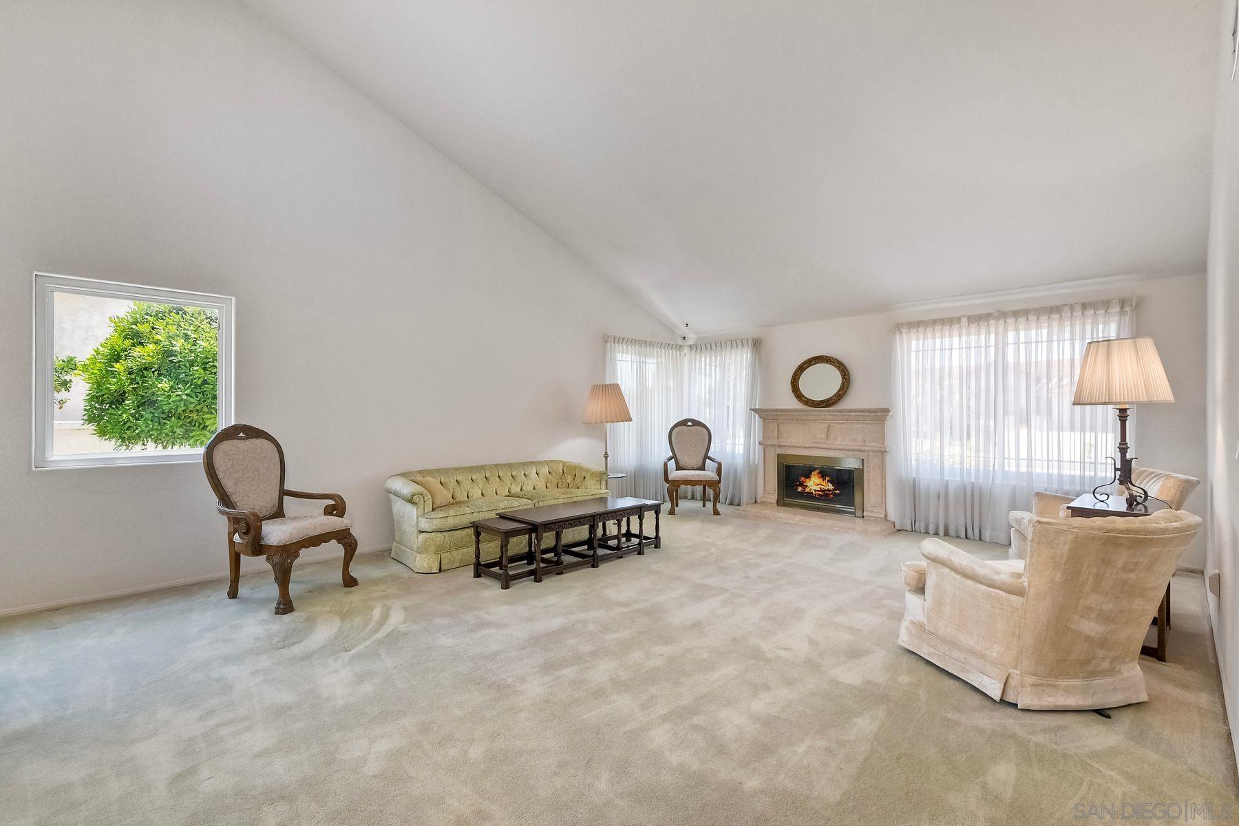 13971 Pequot Dr