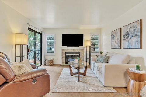14942  Avenida Venusto  101 San Diego CA 92128