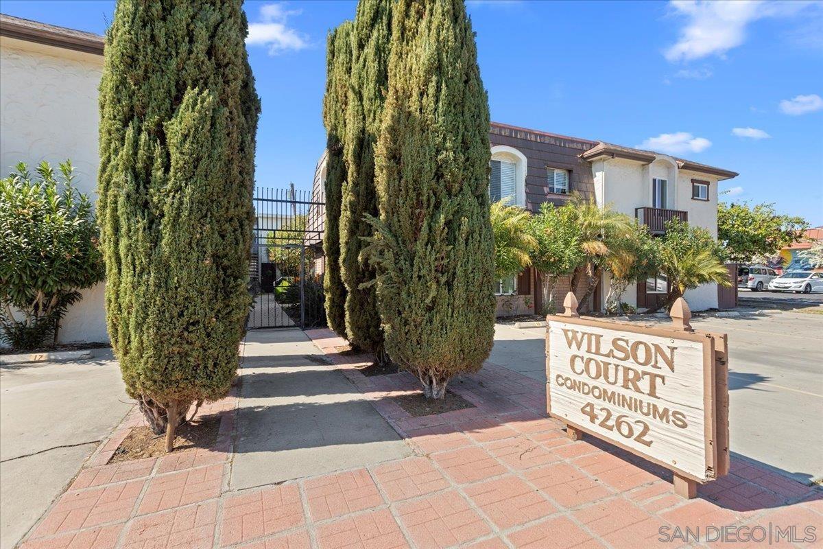 4262 Wilson Ave 3
