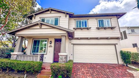 3132 W Canyon Ave San Diego CA 92123