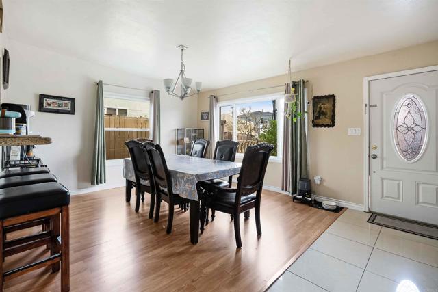 804 S 37Th Street