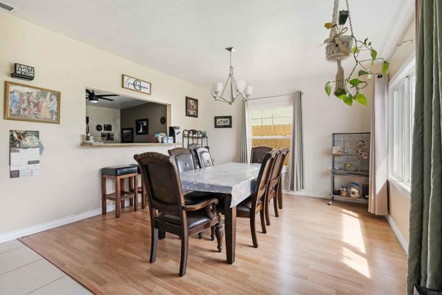 804 S 37Th Street