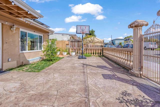 804 S 37Th Street