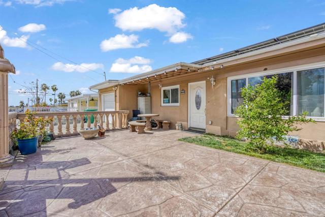 804 S 37Th Street