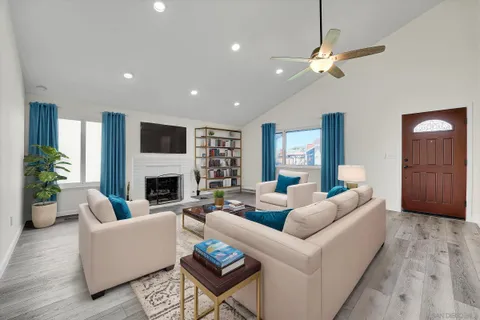 11076 Pegasus Ave, San Diego, CA 92126 - #: 250021185