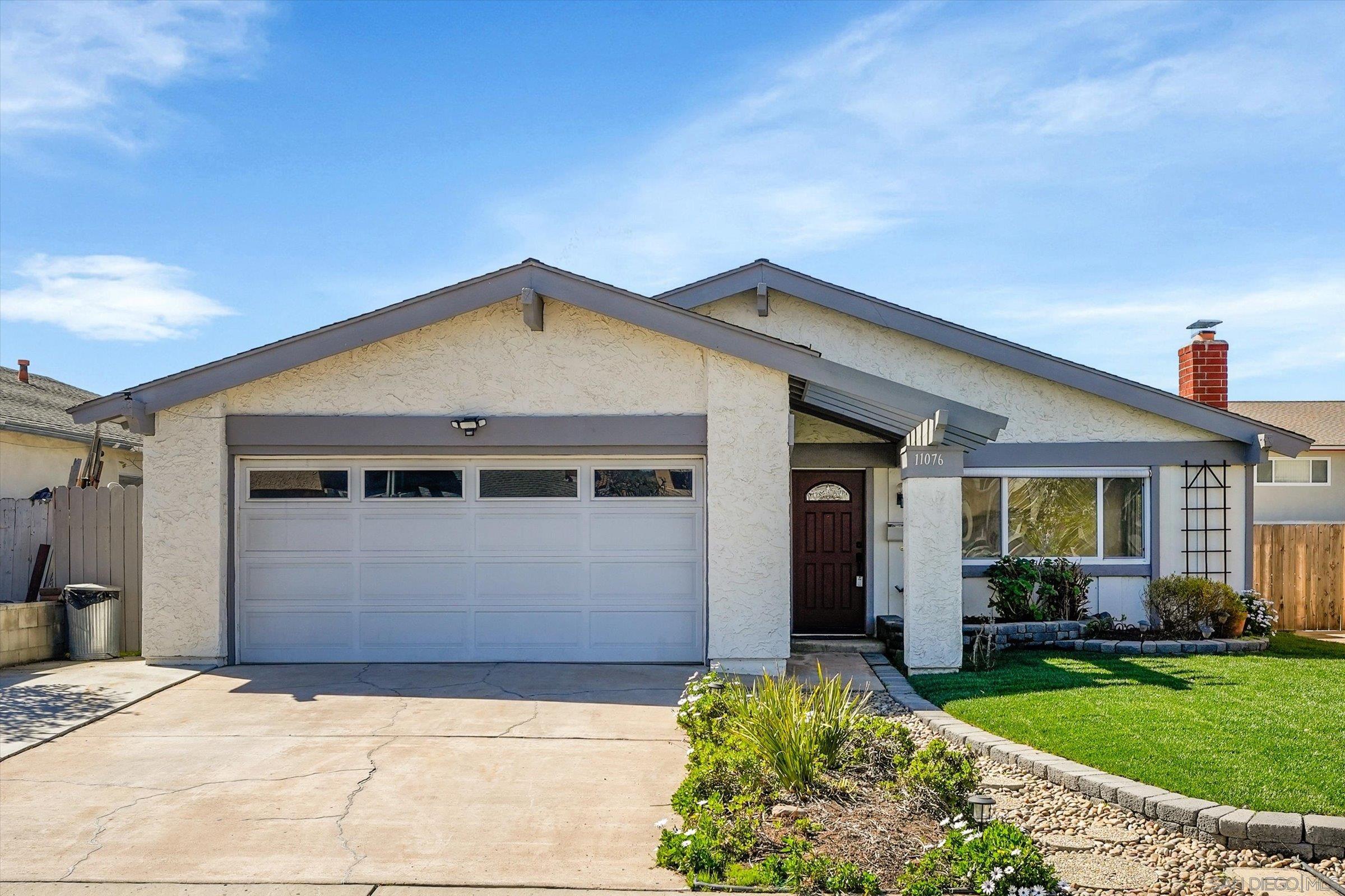 11076 Pegasus Ave