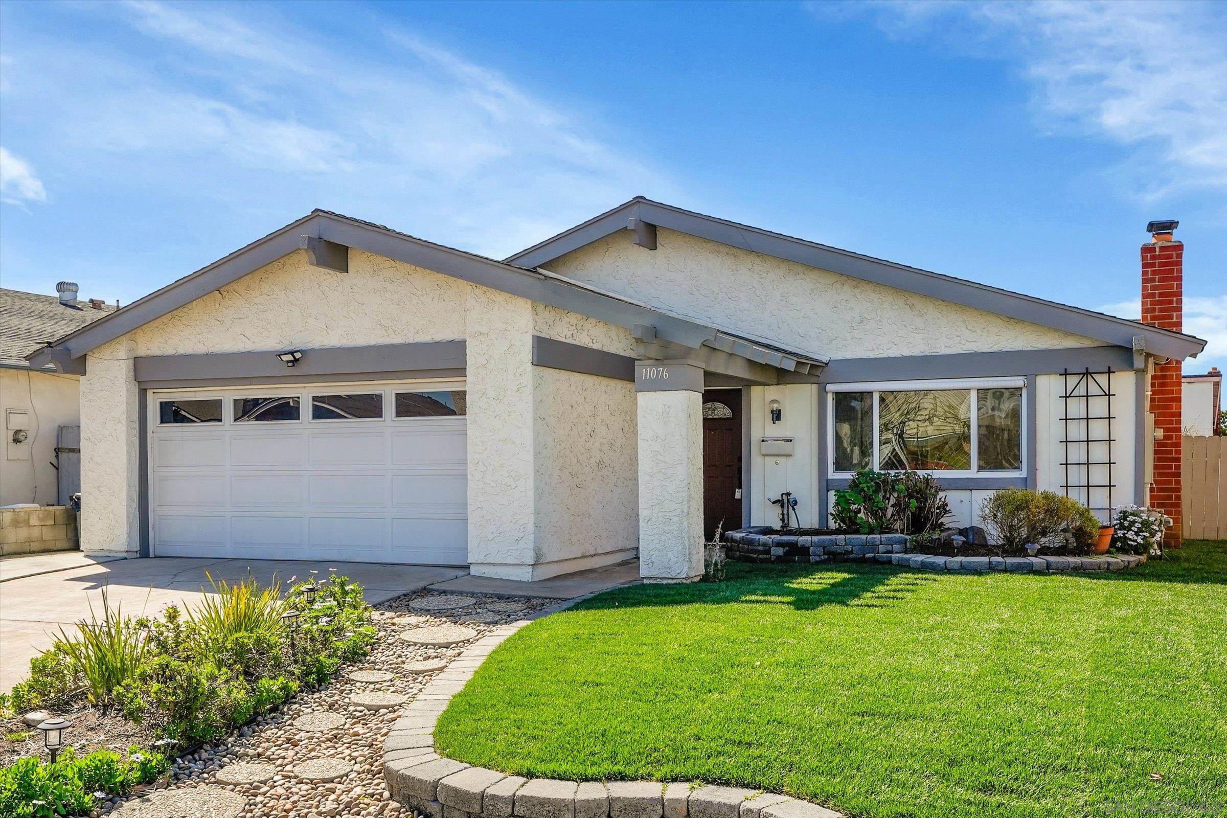 11076 Pegasus Ave